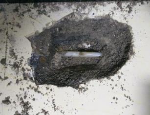 洮南漏水维修公司浅析洮南市地下管道测漏仪原理
