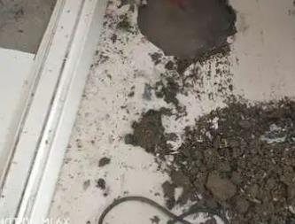 洮南漏水维修公司为您分享洮南地下水管漏水怎么修