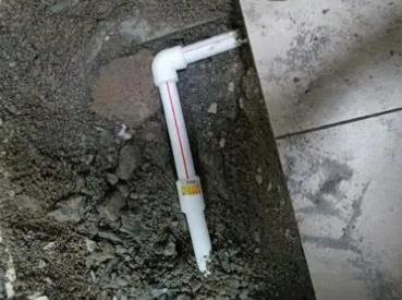 洮南卫生间漏水检测公司分享下家用管道漏水检测方法