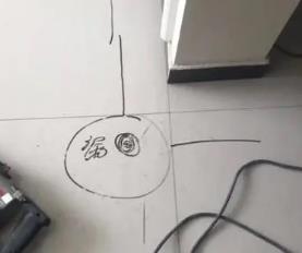洮南测漏水公司专业解答洮南地下管道测漏仪精确定位泄漏点介绍