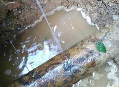 洮南测漏水公司浅析洮南市地下水管漏水检测方法。