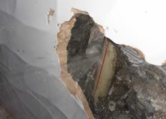 洮南漏水维修公司为您解答管道泄漏检测听证会真假声——洮南管道泄漏检测
